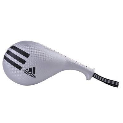 Silver Single